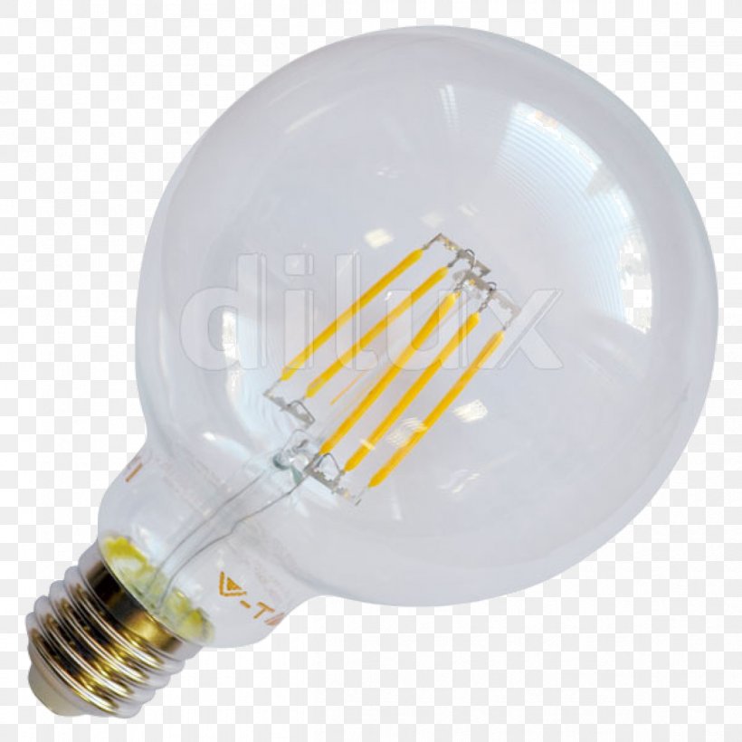 Light Fixture LED Lamp Edison Screw, PNG, 1208x1209px, Light, Candle, Edison Screw, Electrical Filament, Furniture Download Free