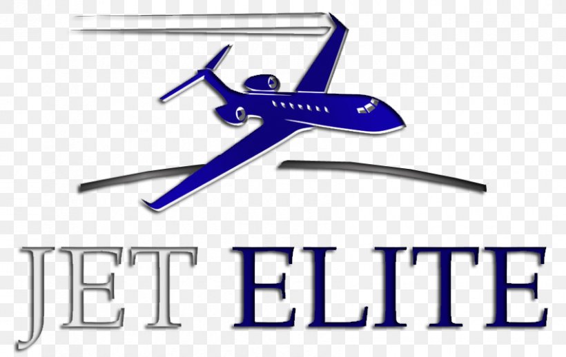 Logo Airplane Brand, PNG, 849x537px, Logo, Aircraft, Airplane, Area, Blue Download Free