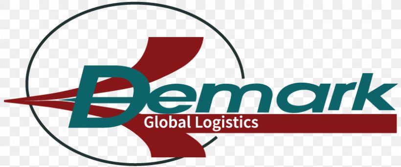 Logo Brand Logistics Product Design, PNG, 829x347px, Logo, Area, Brand, Communication, Diagram Download Free