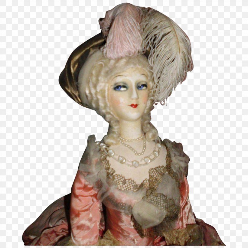 Marie Antoinette Fashion Doll Boudoir Fashion Doll, PNG, 1023x1023px, Marie Antoinette, Boudoir, Costume, Doll, Fashion Download Free