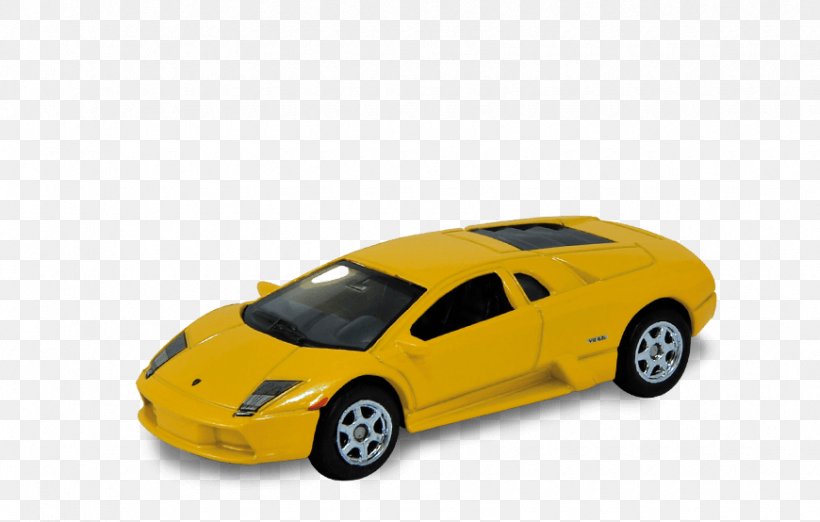 Model Car Welly Die-cast Toy Automotive Design, PNG, 870x554px, Model Car, Automotive Design, Automotive Exterior, Brand, Car Download Free