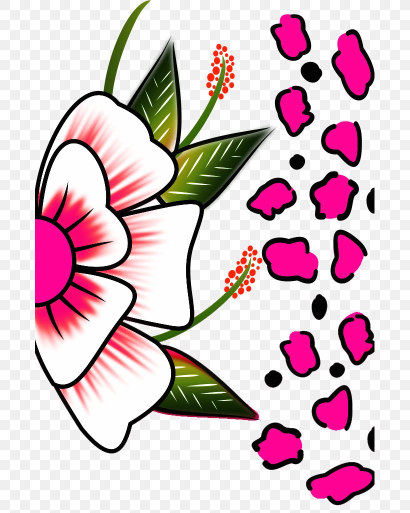 Nail Floral Design Drawing Clip Art, PNG, 679x1026px, Nail, Adhesive, Animation, Art, Artwork Download Free