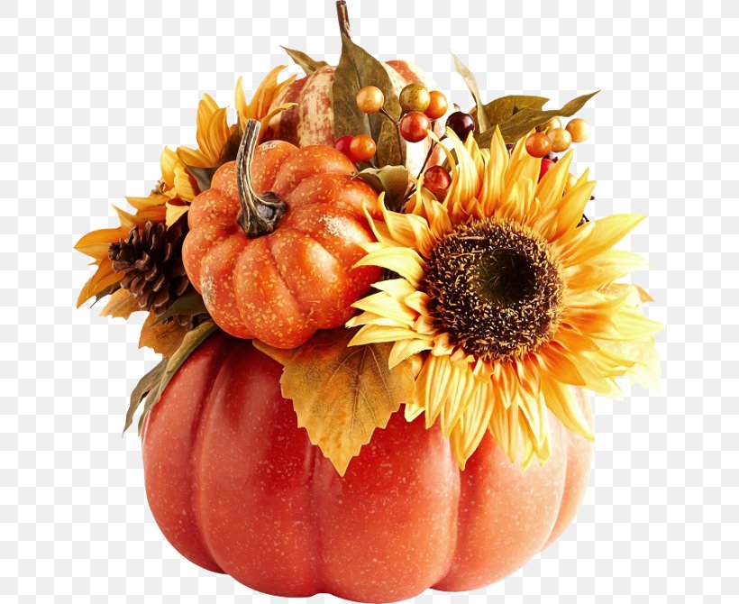 .net Cut Flowers .de Floristry .com, PNG, 658x670px, Net, Autumn, Blog, Com, Cut Flowers Download Free