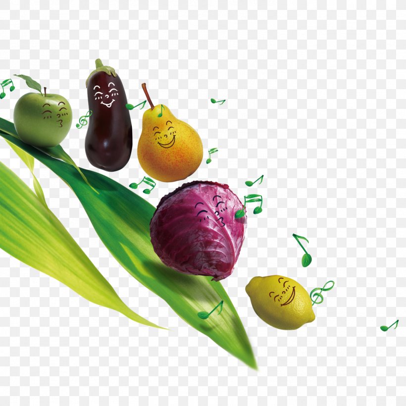 Organic Food Vegetable Fruit Apple, PNG, 1501x1501px, Organic Food, Apple, Eggplant, Food, Fruchtgemxfcse Download Free