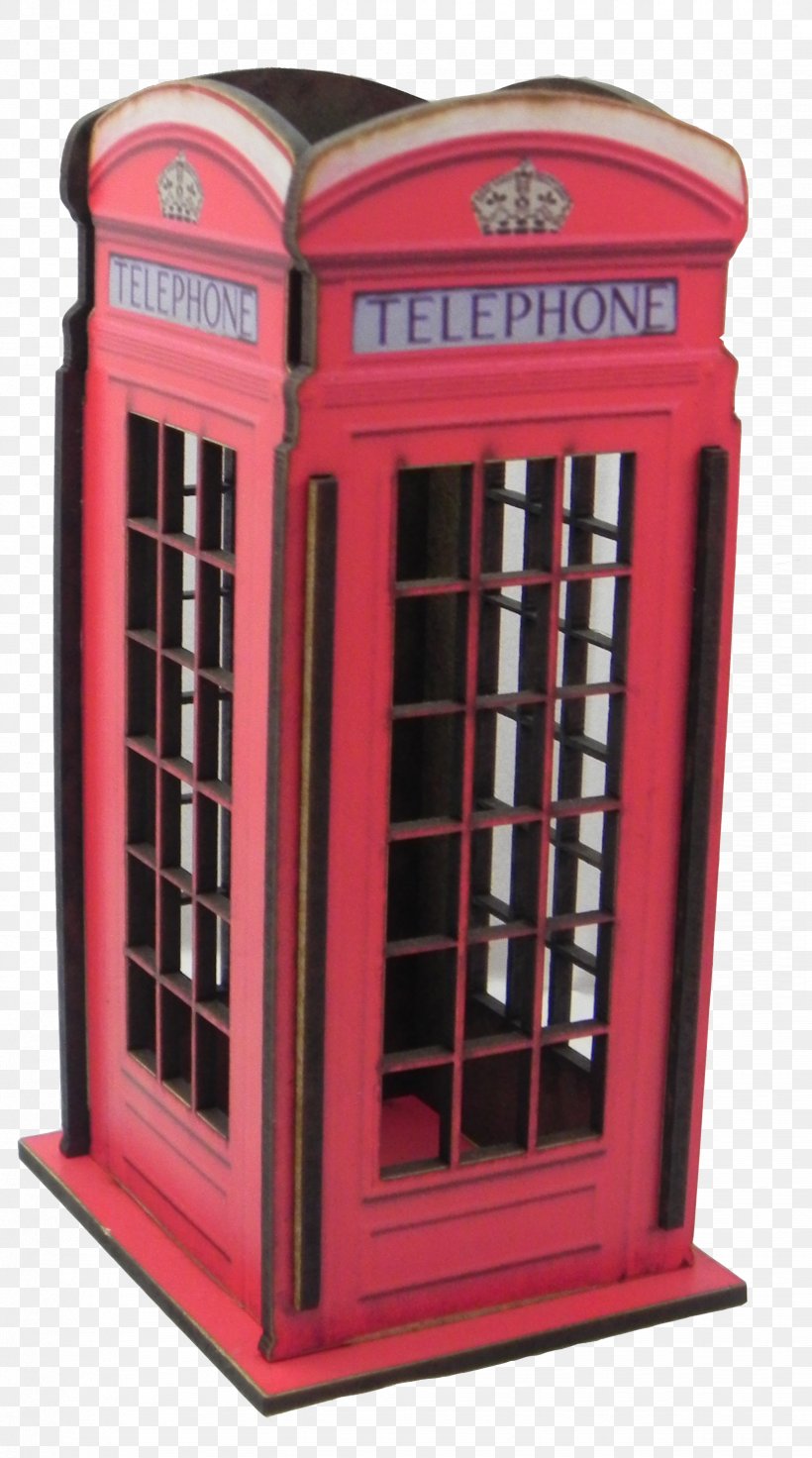 Payphone Telephone Booth Interior Design Services London, PNG, 1648x2960px, Payphone, City, Door, Interior Design Services, Lightemitting Diode Download Free