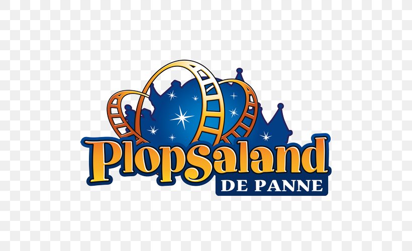Plopsaland De Panne Logo Brand Product Font, PNG, 500x500px, Plopsaland De Panne, Area, Brand, De Panne, Logo Download Free