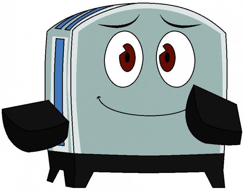 Plugsy Toaster Lampy Cartoon Clip Art, PNG, 842x664px, Plugsy, Animation, Brave Little Toaster, Brave Little Toaster Goes To Mars, Cartoon Download Free