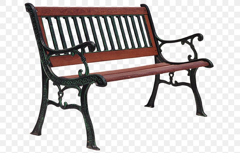 Chair Bench Furniture, PNG, 664x524px, Table, Bench, Chair, Furniture, Garden Furniture Download Free