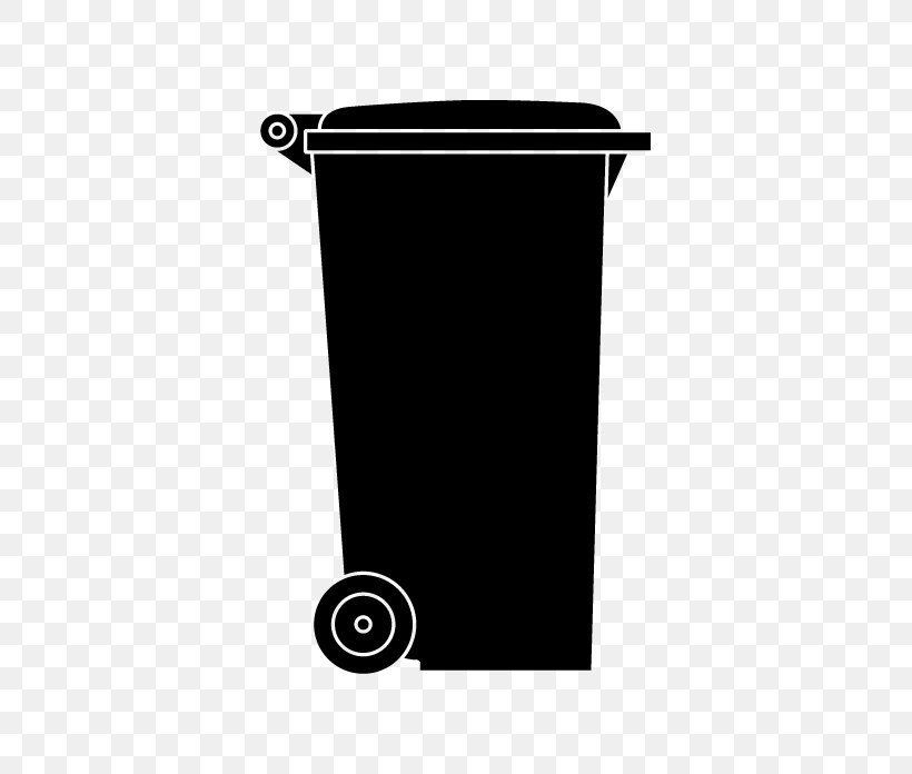 Product Design Rectangle Font, PNG, 591x696px, Rectangle, Black M, Recycling Bin, Waste, Waste Container Download Free