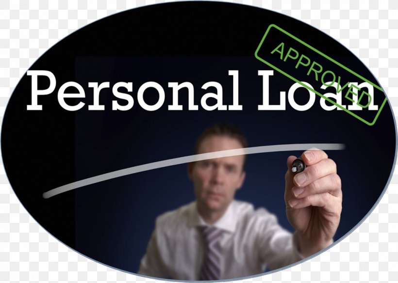 Refinancing Business Loan Payday Loan, PNG, 1069x762px, Refinancing, Bank, Brand, Business, Business Loan Download Free