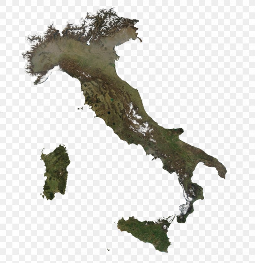 Regions Of Italy Map Clip Art, PNG, 879x908px, Regions Of Italy, Istock, Italy, Map, Royaltyfree Download Free