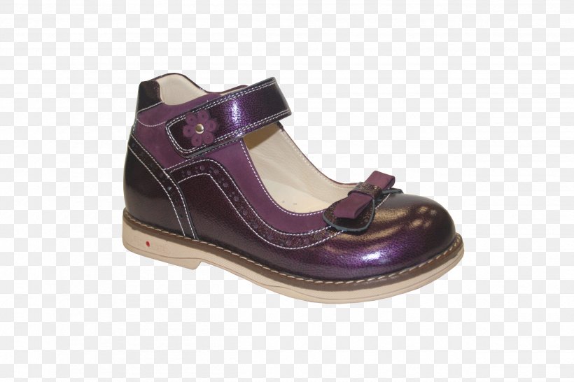 Sandal Shoe Walking, PNG, 2496x1664px, Sandal, Footwear, Magenta, Outdoor Shoe, Purple Download Free