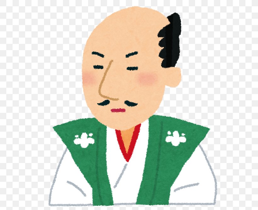 Sengoku Period Honnō-ji Incident Oda Clan Battle Of Okehazama Military Commander, PNG, 611x670px, Watercolor, Cartoon, Flower, Frame, Heart Download Free