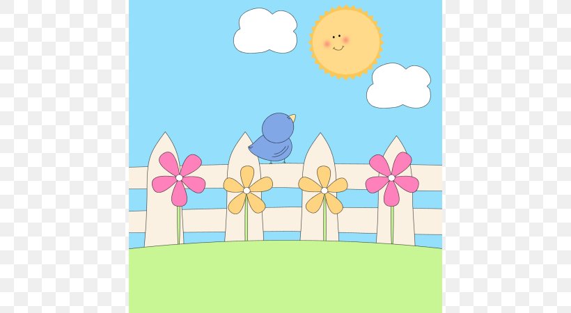 Spring Free Content Clip Art, PNG, 450x450px, Spring, Area, Art, Blog, Blue Download Free