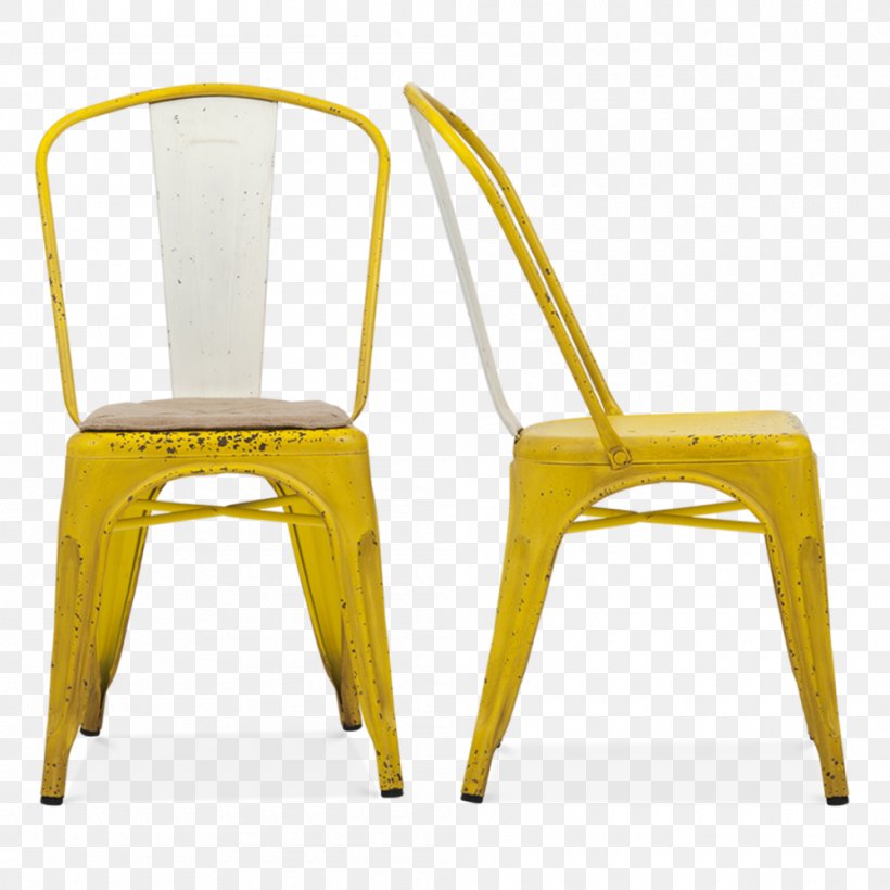 Table Chair Bar Stool Furniture, PNG, 1000x1000px, Table, Assise, Bar Stool, Chair, Dining Room Download Free
