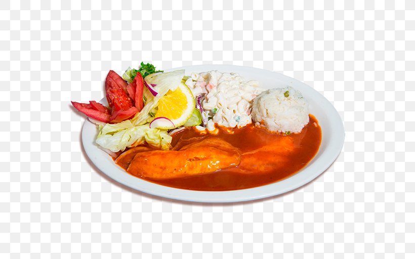 Thai Cuisine Full Breakfast Indian Cuisine Curry, PNG, 600x512px, Thai Cuisine, Asian Food, Breakfast, Cuisine, Curry Download Free