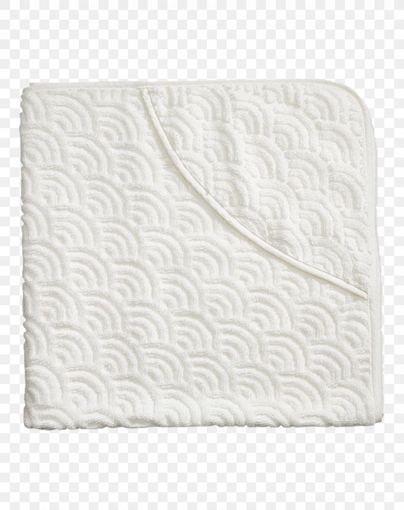 Towel Textile Cotton Cam Cam Copenhagen, PNG, 870x1100px, Towel, Bathing, Bathroom, Bedding, Copenhagen Download Free