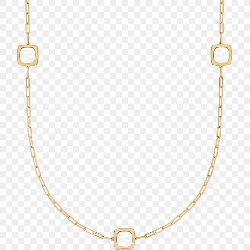 Transformer Necklace Voltage Regulator Jewellery Electromagnetic Coil, PNG, 850x850px, Transformer, Body Jewellery, Body Jewelry, Chain, Electric Potential Difference Download Free