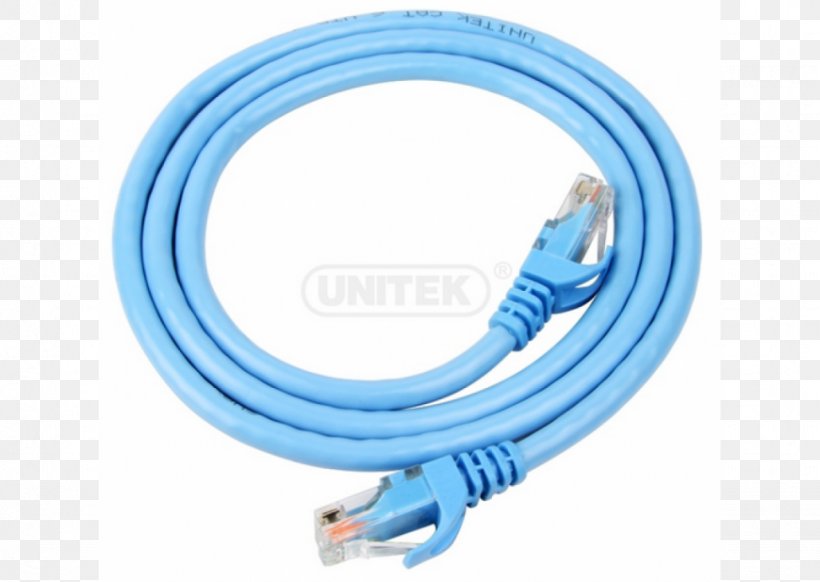 Twisted Pair Category 6 Cable Category 5 Cable Electrical Cable Patch Cable, PNG, 870x618px, Twisted Pair, Cable, Cable Tester, Category 5 Cable, Category 6 Cable Download Free