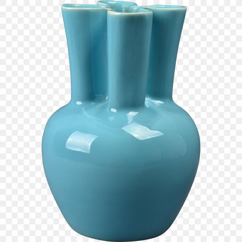 Vase Aqua Living Room Ceramic, PNG, 2048x2048px, Vase, Aqua, Artifact, Blue, Ceramic Download Free
