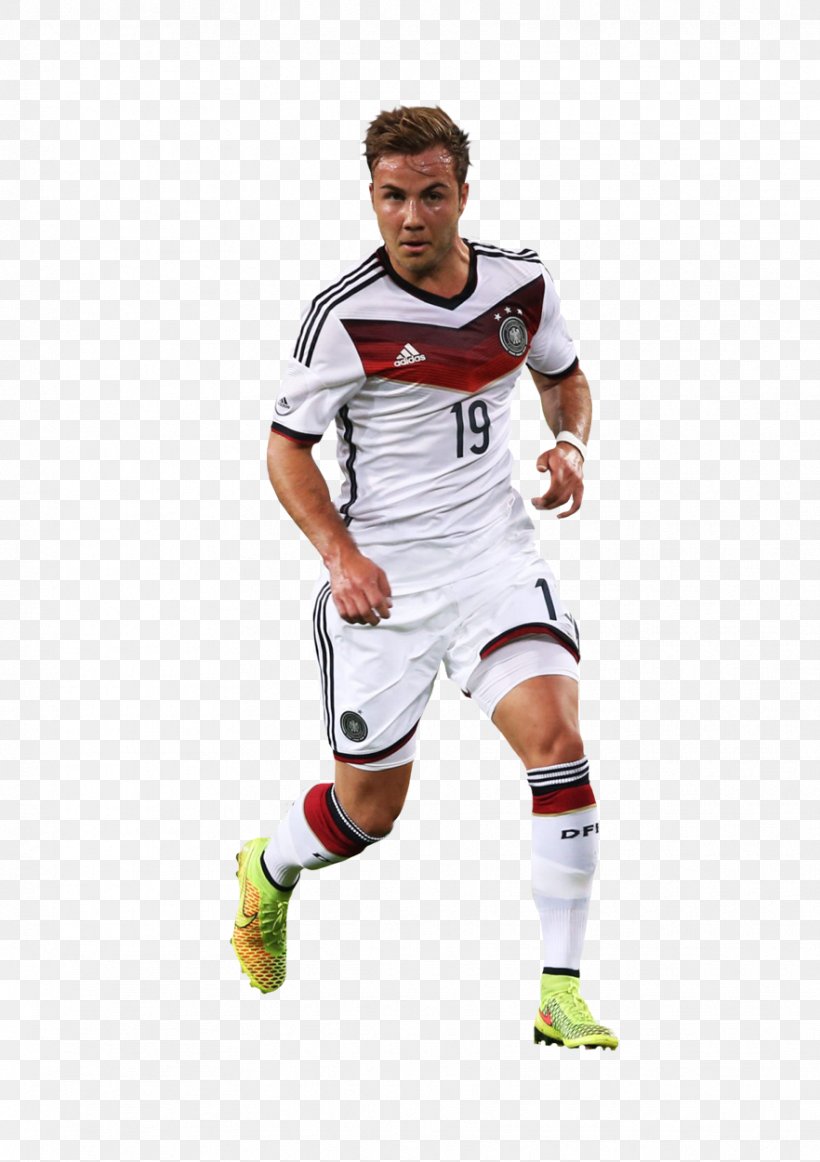2014 FIFA World Cup Jersey Germany National Football Team Sport Argentina National Football Team, PNG, 882x1250px, 2014 Fifa World Cup, Argentina National Football Team, Ball, Clothing, Football Download Free