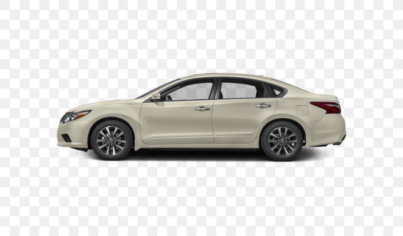 2018 Chevrolet Malibu LT Personal Luxury Car Vehicle, PNG, 640x480px, 2018 Chevrolet Malibu, 2018 Chevrolet Malibu Lt, Chevrolet, Automatic Transmission, Automotive Design Download Free