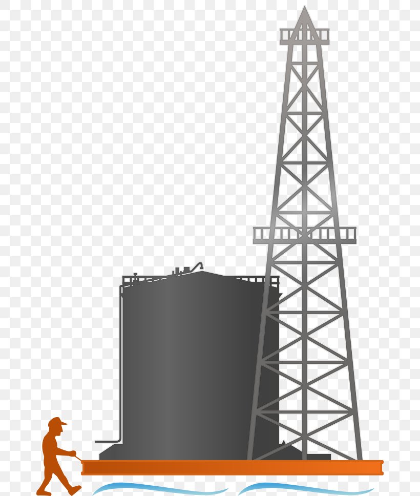 Air Caster Petroleum Industry Oil Platform, PNG, 678x968px, Air Caster, Air Bearing, Building, Consultant, Drilling Rig Download Free