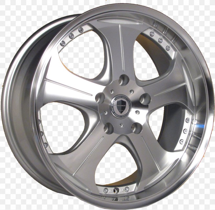 Alloy Wheel Car Tire Rim Chrome Plating, PNG, 1425x1393px, Alloy Wheel, Advan, Auto Part, Automotive Tire, Automotive Wheel System Download Free