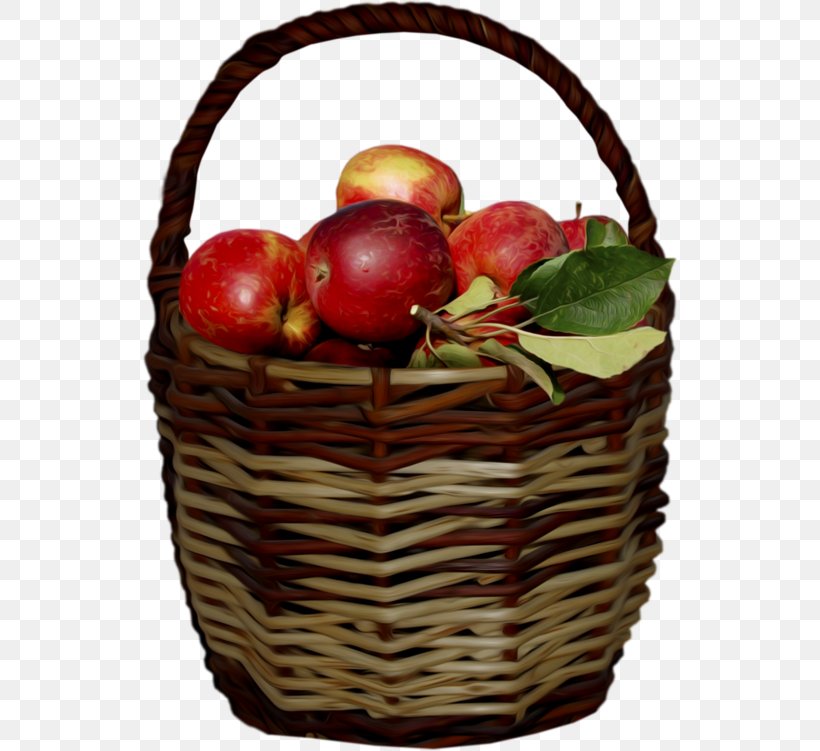 Apple Juice Apple Juice Gift Basket, PNG, 536x751px, Juice, Apple, Apple Juice, Auglis, Basket Download Free