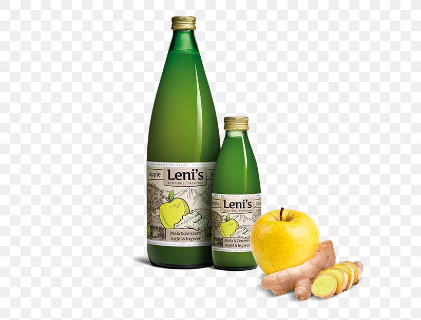 Apple Juice Lemon Juice VOG Products, PNG, 624x624px, Apple Juice, Apple, Citric Acid, Citrus, Cocktail Download Free