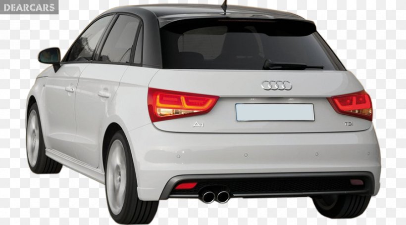 Audi Sportback Concept Car MINI Audi Quattro, PNG, 900x500px, Audi, Audi A1, Audi A1 Sportback, Audi A1 Sportback S Line, Audi Q3 Download Free