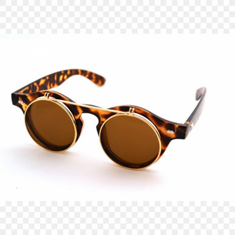 Aviator Sunglasses Ray-Ban Retro Style, PNG, 900x900px, Sunglasses, Aviator Sunglasses, Brown, Caramel Color, Eyewear Download Free