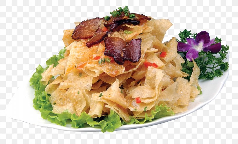 Bacon, PNG, 1280x775px, Bacon, Asian Food, Cuisine, Dish, Drawing Download Free