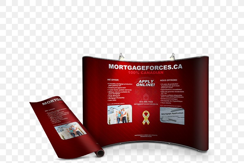 Banner Trade Show Display Printing Point Of Sale Display, PNG, 653x546px, Banner, Brand, Color, Desk, Foam Core Download Free