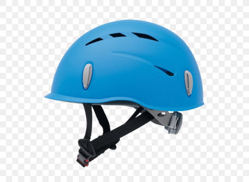 Bicycle Helmets Motorcycle Helmets Ski & Snowboard Helmets Giro, PNG, 600x600px, Bicycle Helmets, Bicycle Clothing, Bicycle Helmet, Bicycles Equipment And Supplies, Blue Download Free
