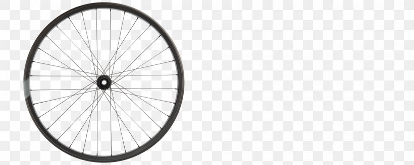 Bicycle Wheels Spoke Bicycle Tires, PNG, 2000x800px, Bicycle Wheels, Auto Part, Automotive Tire, Axle, Bicycle Download Free