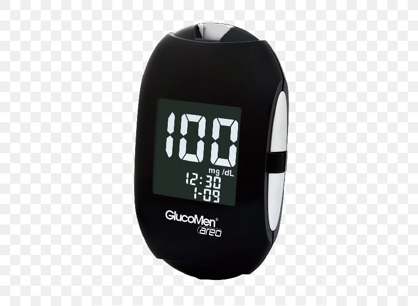 Blood Glucose Meters Diabetes Mellitus Pharmacy GlucoMen, PNG, 600x600px, Blood Glucose Meters, Alarm Clock, Deciliter, Diabetes Mellitus, Glucose Download Free