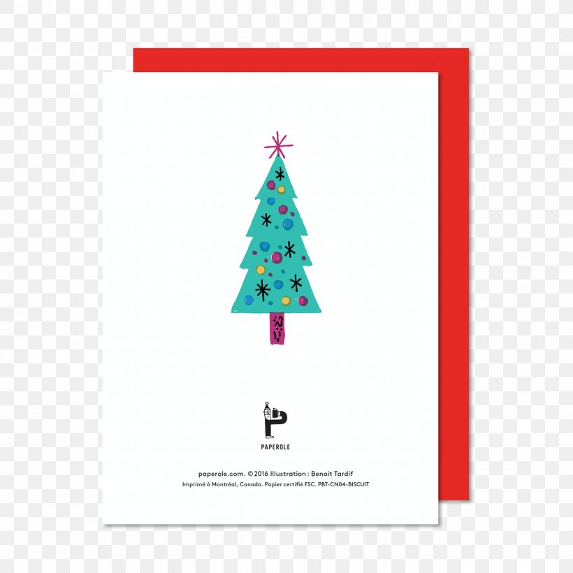 Christmas Tree Christmas Ornament Brand Triangle, PNG, 1400x1400px, Christmas Tree, Brand, Christmas, Christmas Decoration, Christmas Ornament Download Free