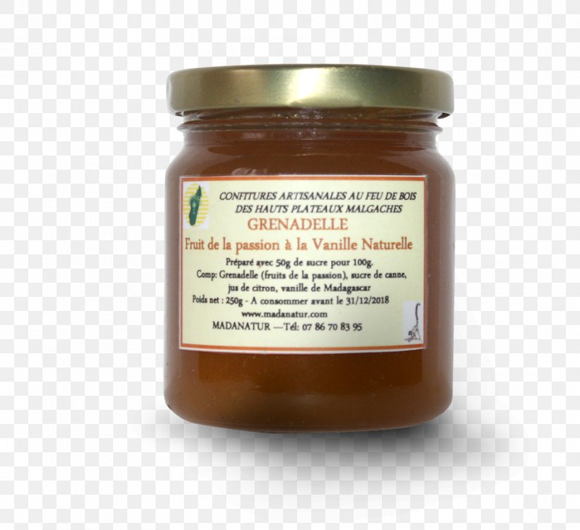Chutney Jam Gelatin Dessert Honey Camphor Tree, PNG, 939x859px, Chutney, Auglis, Camphor Tree, Chocolate Spread, Condiment Download Free