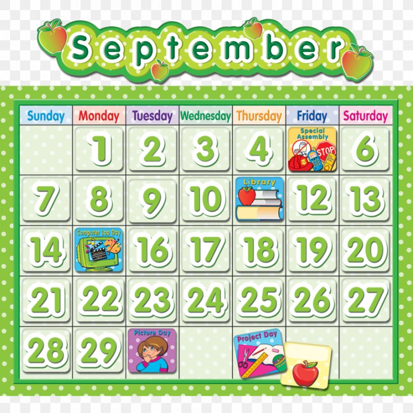 Classroom Teacher Bulletin Board School Calendar, PNG, 900x900px, Classroom, Arbel, Area, Bulletin Board, Calendar Download Free