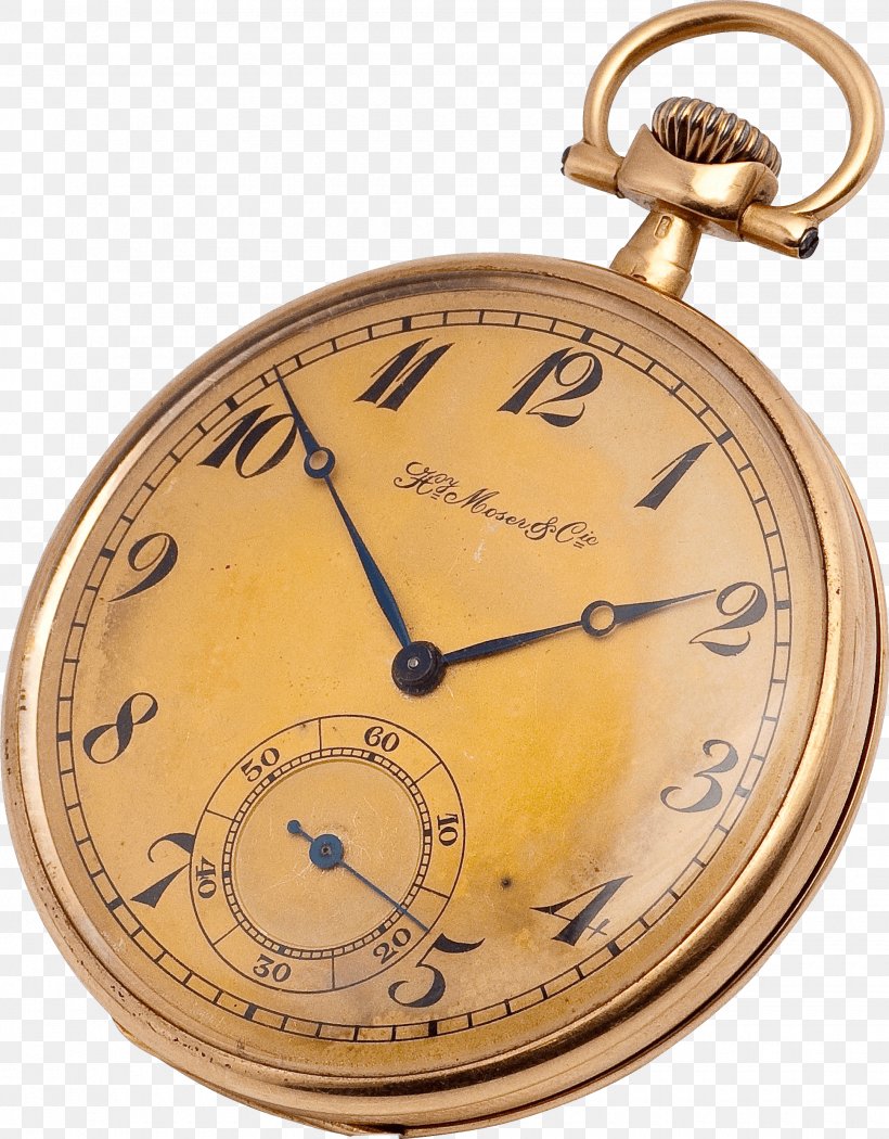 Clock Pocket Watch, PNG, 1940x2486px, Pocket Watch, Alarm Clocks, Clock, Image File Formats, Metal Download Free
