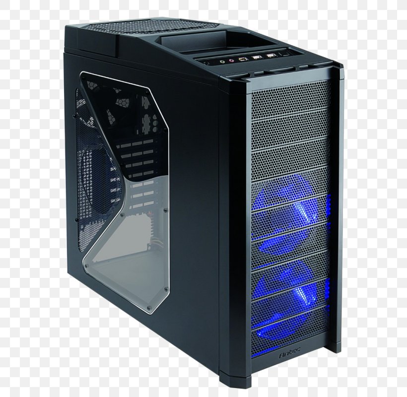 Computer Cases & Housings Power Supply Unit Antec Nine Hundred ATX, PNG, 800x800px, Computer Cases Housings, Antec, Antec Case, Atx, Computer Download Free