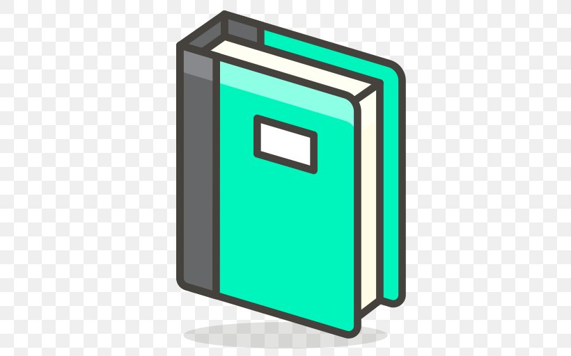 Green Vector Graphics, PNG, 512x512px, Green, Area, Book, Emoji, Pictogram Download Free