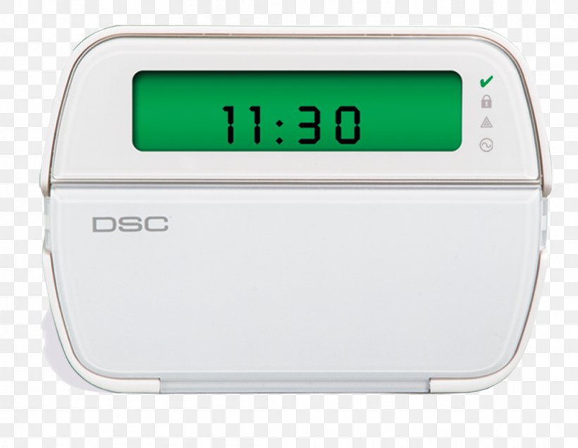 Computer Keyboard Alarm Device Security Alarms & Systems Wireless Sensor, PNG, 1046x811px, Computer Keyboard, Adt Security Services, Alarm Clock, Alarm Device, Electronics Download Free
