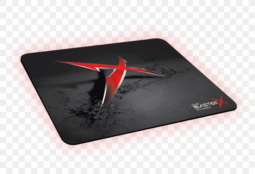 Computer Mouse Mouse Mats Creative Technology Sound Blaster, PNG, 1170x800px, Computer Mouse, Brand, Computer, Computer Accessory, Creative Download Free