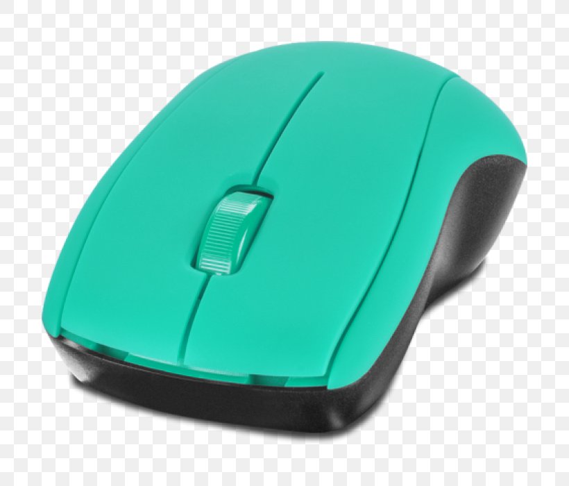 Computer Mouse SPEEDLink SNAPPY Mouse Blue Wireless USB LEDGY Mouse, Mouse Hardware/Electronic SPEEDLink SNAPPY Mouse Turquio Mouse Button, PNG, 700x700px, Computer Mouse, Button, Color, Computer Component, Electronic Device Download Free