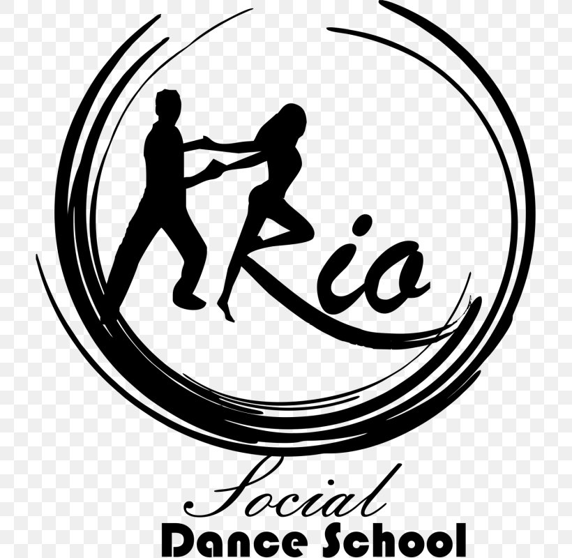 Dance Studio Social Dance Line Dance Bachata, PNG, 717x800px, Dance Studio, Area, Art, Artwork, Bachata Download Free