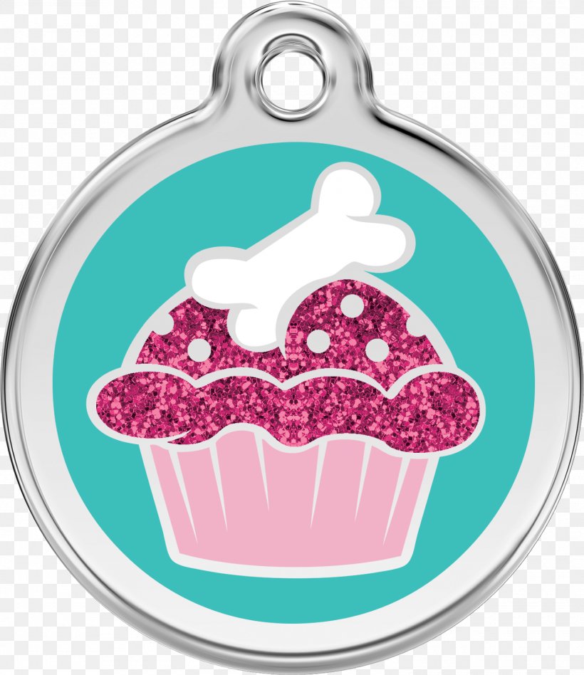 Dog Cupcake Pet Tag Dingo, PNG, 1500x1735px, Dog, Collar, Cupcake, Dingo, Dog Collar Download Free