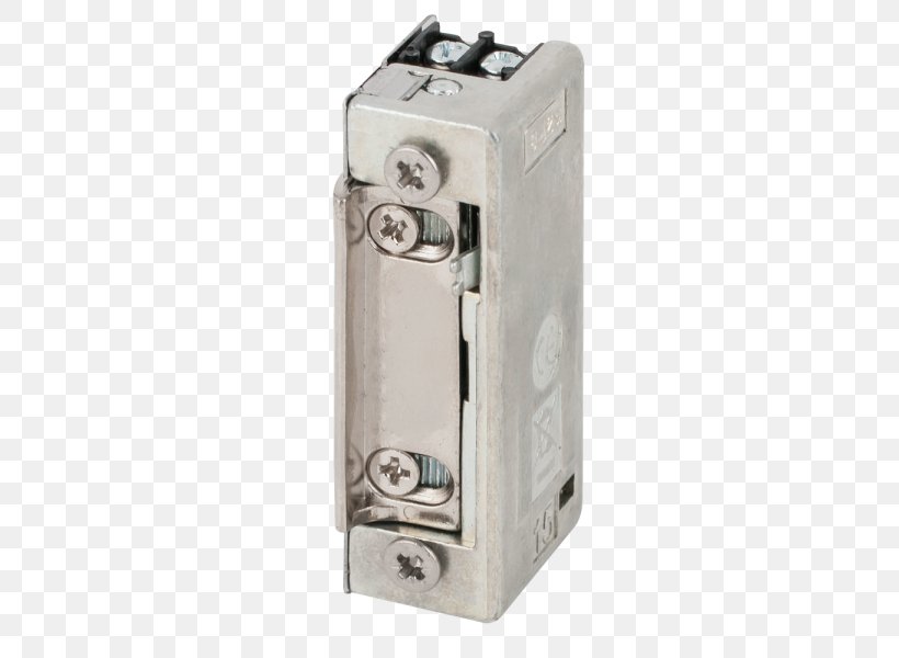 Electric Strike Pin Tumbler Lock Push-button Door Phone Electromagnetism, PNG, 600x600px, Electric Strike, Access Control, Door, Door Phone, Electricity Download Free