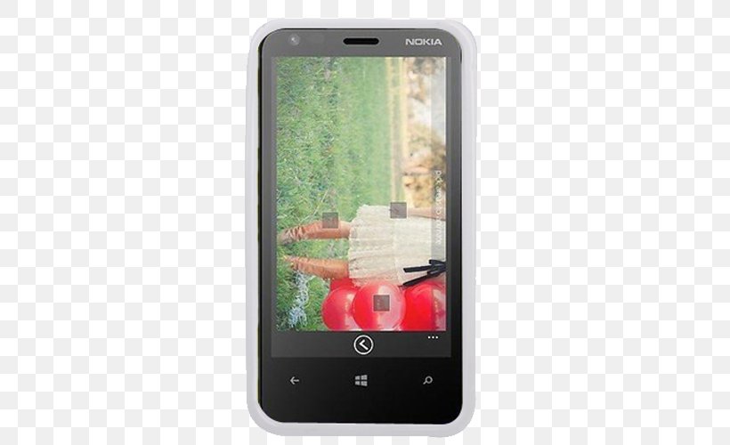 Feature Phone Smartphone Nokia Lumia 610 Nokia Lumia 1520, PNG, 500x500px, Feature Phone, Cellular Network, Communication Device, Electronic Device, Gadget Download Free
